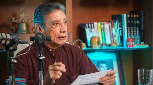 Juez rechaza modificar la condena de Mario Villanueva, el exgobernador de Quintana Roo vinculado al cártel de Juárez