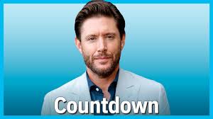 TV Insider - News update