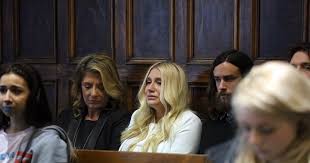 Résultat de recherche d'images pour "kesha court case"