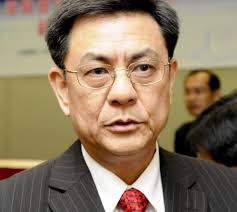 Terry Cheng takes over at Foxconn International Holdings - E719PA56H_2011%E8%B3%87%E6%96%99%E7%85%A7%E7%89%87_copy1