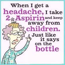 Funny Cartoon Quotes About Life. QuotesGram via Relatably.com