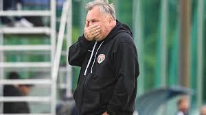 Przegląd Sportowy Onet - News update