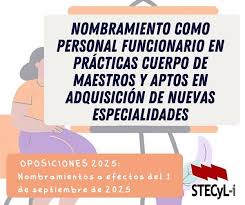 STECyL-i - News update