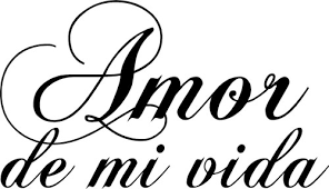 Quotes About Love And Life: Quotes About Love And Life In Spanish via Relatably.com