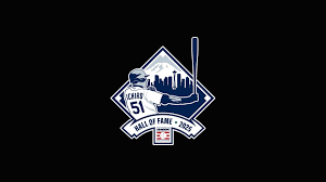 MLB.com - News update