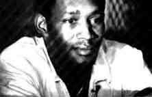 Shaka Sankofa (<b>Gary Graham</b>) „Nun, da mein 36.Geburtstag näher rückt, sitze <b>...</b> - pershaka00