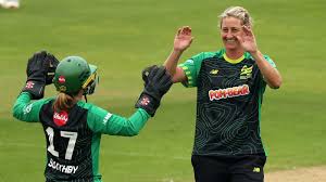 ESPNcricinfo - News update