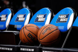 SEC's status in latest bracketology update from USA TODAY Sports