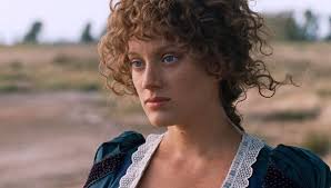 News source: Radio France