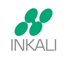 PT INKALI (NICCA Group) (@pt.indonesia_nikka_chemicals) • Instagram photos and videos