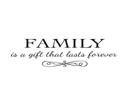 Quotes And Images Family Love Family Quotes Funny I Love My Family ... via Relatably.com