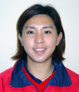 Full name Sze Wan Yip. Born May 4, 1985. Current age 29 years 6 days. Major teams Hong Kong Women. Playing role Wicketkeeper. Batting style Right-hand bat - 592134