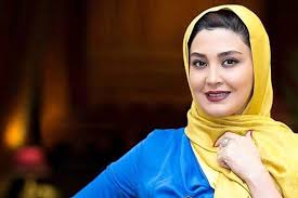 چیدمان اتاق خواب و منزل شخصی مریم معصومی