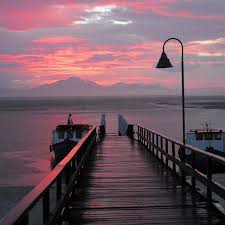 Blog de recantovirtualdasil : Recantovirtualdasil, Voltei....Mas já estou de malas prontas, de novo (rsrsrsrsrs)