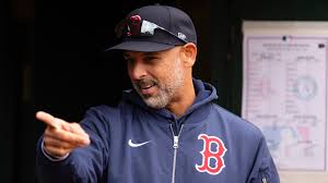 NESN - News update