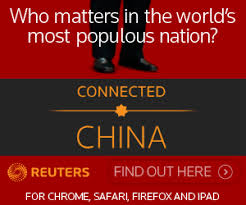 「China」的圖片搜尋結果