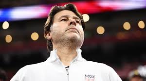 Mauricio Pochettino contract: What is USMNT coach's salary?