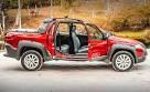 Comprar carros FIAT STRADA no WebMotors