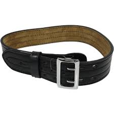 Image result for Military@duty@belt