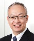 Mr Yap Chee Keong is the Executive Director of The Straits Trading Company Limited. He is the Chairman and Non-Executive Independent Director of CityNet ... - kuiseng_ar2013