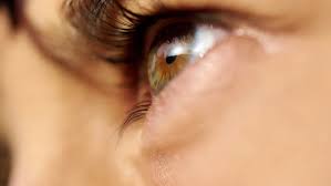 Ozempic Lawsuit Concerns Rise as Studies Link Drugs to Vision Risks