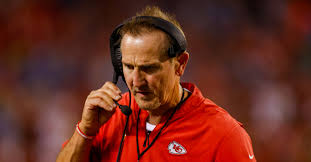 Arrowhead Pride - News update