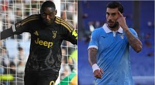 Juventus