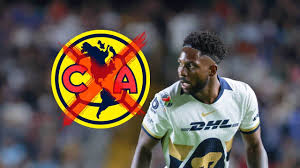 Juanfutbol - News update