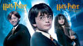 Video for Harry Potter and the Philosopher's Stone