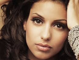 Résultat de recherche d'images pour "tal"