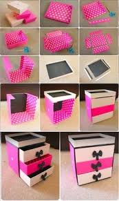 Résultat de recherche d'images pour "diy rooms"