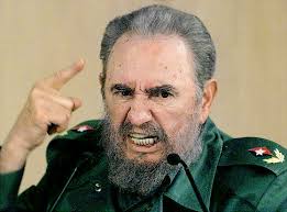 Image result for castro photos