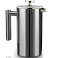 What Are The Best Insulated French Press Coffee Makers? Coffee