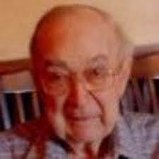 Herbert Werth Obituary - Oconomowoc, Wisconsin - Tributes.com - 755364_300x300