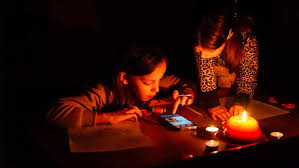 Суспільне | Новини