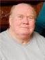 Ray Edgar Pardue Obituary: View Ray Pardue's Obituary by The Advocate - 641d3939-a846-404b-b250-dfc81a5eee41