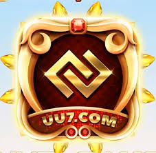 UU7 Logo