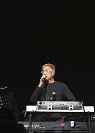 News source: 噓！星聞