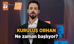 Milliyet - News update