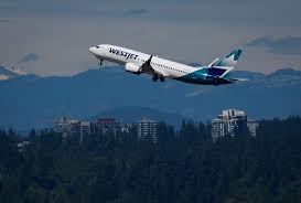 Opinion: WestJet labour dispute is really a proxy battle between Carney and unions