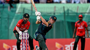 australia vs bangladesh