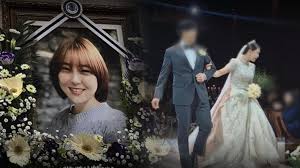 노컷뉴스 - News update