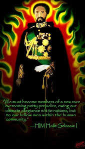 Rastafari Quotes Jah. QuotesGram via Relatably.com