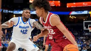Elijah Gray Dismissed from Wisconsin Badgers Basketball Team