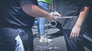 News source: Financial Times