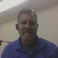 Ed Wiens Email & Phone Number