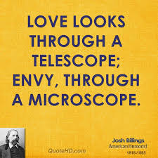 Microscope Quotes - Page 3 | QuoteHD via Relatably.com