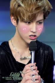 images?q=tbn:ANd9GcQiaNTZBm3AsAJKQnPNYwc