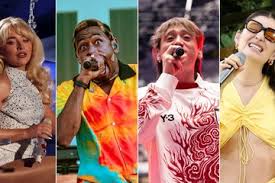 Lollapalooza Argentina 2026: horarios y lineup completo confirmados para el 13, 14 y 15 de marzo