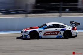 Image result for Teo Martin BMW Team